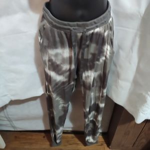 new stylish sweatpants